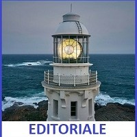 editoriale 1