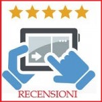 Recensioni 1