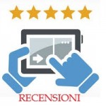 Recensioni