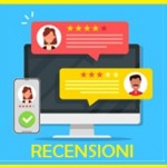 Recensioni 2