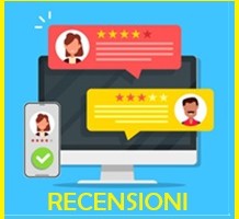 Recensioni 2