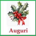 Auguri