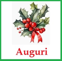 Auguri